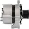 Db Electrical John Deere Holland Ag Industrial Marine Alternator for Ae52707 At185951, JOHN DEERE ENGINE, SKIDDER 400-24175 - alternate 2